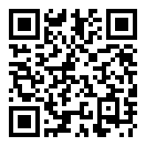 微信扫一扫
